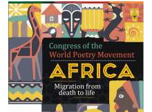 World Poetry Movement in Africa