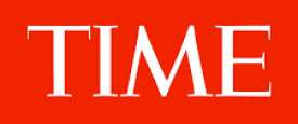 تايم