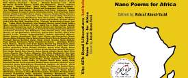 Nano Poems New Cover