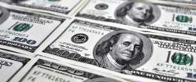 دولار 