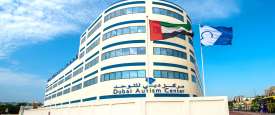 Dubai Autism Centre