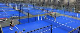 Padel 