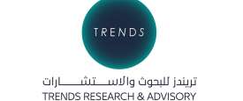 TRENDS Research and Advisory