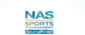 NAS Sports Tournament