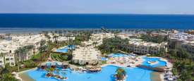 Rixos Egypt