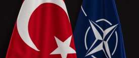 تركيا و الناتو