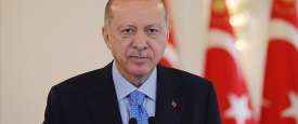 رجب أردوغان