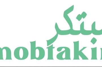 Mobtakir