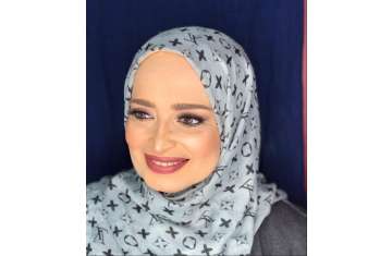 Hanan Abu Al-Diaa