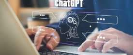 ChatGPT