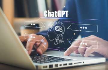 ChatGPT