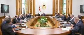 المجلس الأعلى للآثار