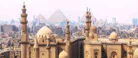 مصر