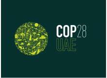 COP28