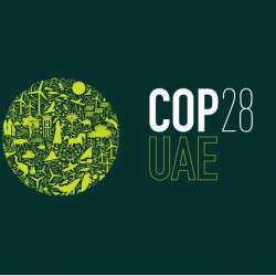 COP28