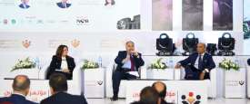 مؤتمر المصريين في الخارج
