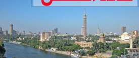 أرصاد مصر