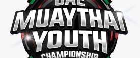 بطولة الإمارات للمواي تاي للشباب