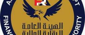 الرقابة المالية