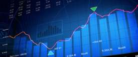 تراجع قيمة تداول الديون الناشئة لـ 1.1 تريليون دولار