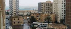 مطروح