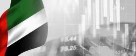 22 مليار درهم مكاسب الأسهم المحلية .. وسوق دبي بأكبر وتيرة صعود يومية في 3 أسابيع