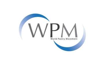 The World Poetry Movement