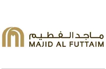 Majid Al Futtaim donates $1 million to the UAE Red Crescent for the 