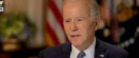 جو بايدن