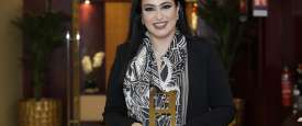 Dr. Nashwa Al Ruwaini