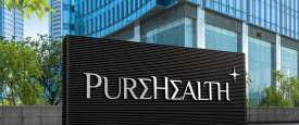 PureHealth