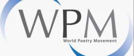 World Poetry Movement