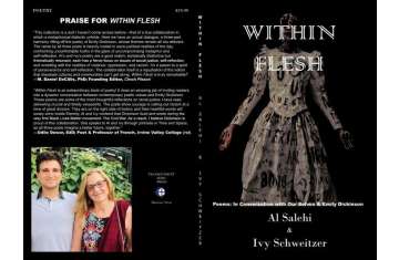 Within Flesh