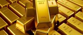 سعر الذهب