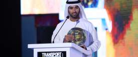 عبدالله هلال المهيري