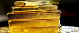 الذهب 