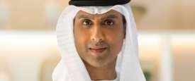 محمد بن فيصل