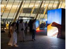 Dubai Culture and Arts Authority