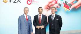 مؤتمر يوم المستقبل