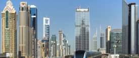 الإمارات