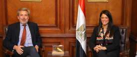 المشاط