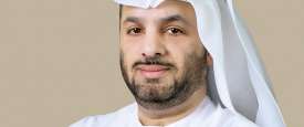 فيصل عبدالعزيز البناي