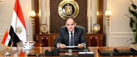 وزير التجارة والصناعة