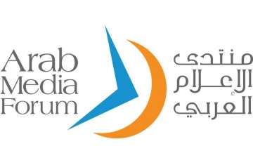 Arab Media Forum