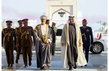 صورة أرشيفية