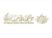 H.H. Sheikha Fatima bint Mubarak