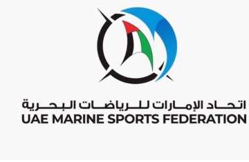  UAE Marine Sports Federation