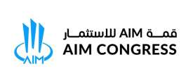 قمة AIM للاستثمار