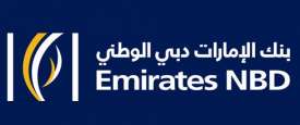 الإمارات دبي الوطني