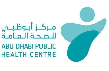  Abu Dhabi Public Health Centre
